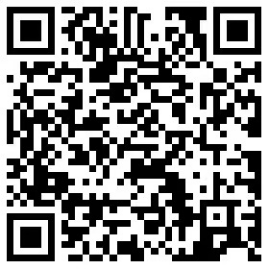 qrcode: https://www.qgsydw.com/xxywzlzt/bmzt/1278