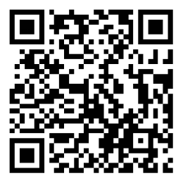 qrcode: https://qr61.cn/oshq28/q1f9r2Q