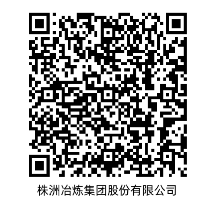 qrcode: https://wecruit.hotjob.cn/SU62f3786ebef57c29ead8adba/mc/position/overseas?orgCode=0%2F626%2F627