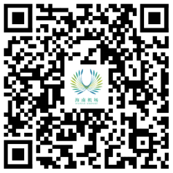 qrcode: https://hnjcxz.hnport.net/wmp/resume-index-empty