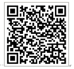 qrcode: https://recruit.cscec.com/recruit#/index?contract_unit=32044275&company_id=1873