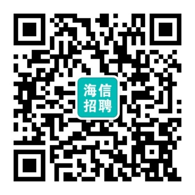 qrcode: http://weixin.qq.com/r/qj9eRk-ELBJTrQsl92q4