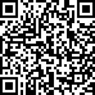 qrcode: https://weapp.eteams.cn/sp/ebdfpage/distribute/freepass/trug0le1o4/1001046079453855764