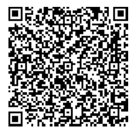 qrcode: https://xym.51job.com/wechat/vuectmjobs/#/index?id=1DB41847-8716-4B4F-8DFE-0CA3064B651A&color=31BE88&prd=yddzy
